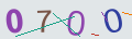 verifycode